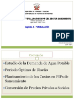 CURSO FORMULACIÓN Y EVALUACIÓN EN PIP DEL SECTOR SANEAMIENTO.pdf