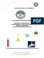 MATERIAL DE  LABORATORIO II 2009-04.pdf