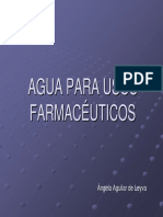07.agua-usos-farmaceuticos.pdf