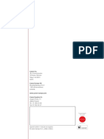 Catalogo Obiettivi Canon EF 2002-2003 - Spagnolo.pdf