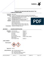 ButylAcrylate msds.pdf