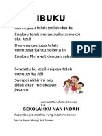 File PDF