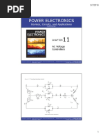 Book Chapter 11 Slides Excerption