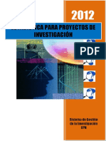 H. GI_Manual de Estad¡stica para Proy_Investigaci¢n.pdf
