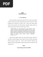 Download Bab 1 by kusmayadiaam SN40326941 doc pdf