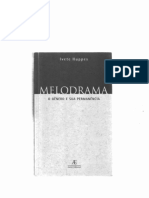 Ivete Huppes — Melodrama (2000 - Comprimido e corrigido).pdf