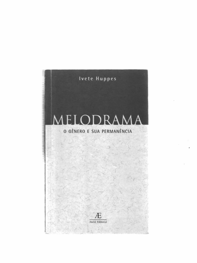 Fazendo Arte com Ivete Raffa: maio 2014, image size:768x1024