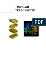 SUBSTANSI_GENETIKA