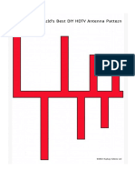HDTVAntenna PDF