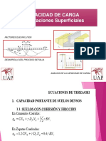 Clase 2.pdf