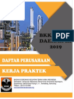 List KP 2019 BKKMTKI 3 Fix PDF