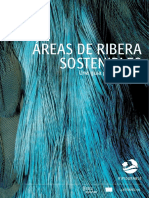 (Arizpe Et Al, 2008) ÁREAS DE RIBERA SOSTENIBLES Una Guía para Su Gestión PDF