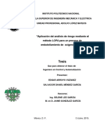 Tesis Salvador Mendez PDF
