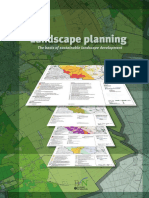 (Haaren et al, 2008) Landscape Planning, The Basis of Sustainable Landscape Development.pdf