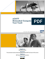 eCATT SAP.pdf