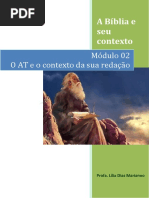 bibliaecontextomodulo2.pdf
