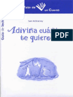 Fad_Adivina.pdf