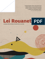 Lei_Rouanet_20161128.pdf