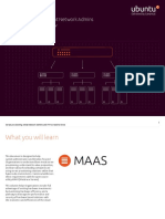 eBook_MAAS.pdf