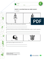 articles-25409_recurso_pdf.pdf