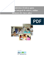 lineamientos_aiepi.pdf