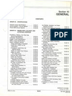 4650 and 4850 Section 10 General PDF