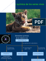 bioelbiomol.pdf