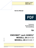 Storz Endomat Rinsing Pump - Service manual (ger).pdf