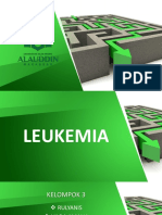 Leukemia Paliatif (Kelompok 3 Kep B).pptx