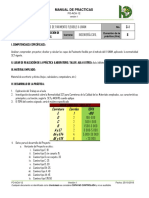 19-1 Pav 5601 Fo-Aca-12 TR U3-1