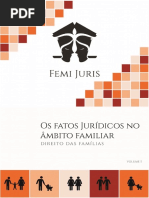 ebook-femijuris.pdf