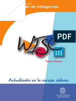 wisc-iii-descripcion-cualitativa-de-subpruebas-e-indices-factoriales (1).pdf
