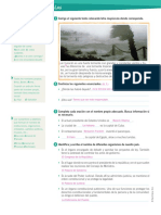 Ortcom1prof PDF