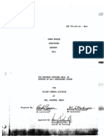 a11-LM5structures.pdf