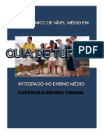 EMI_Guia_de_turismo.pdf