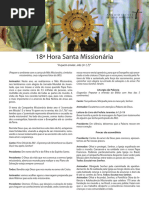 horasantamissionaria2013.pdf