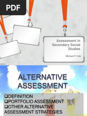 Assessment 7