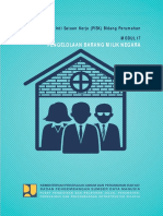 17 - Modul Pengelolaan BMN PDF