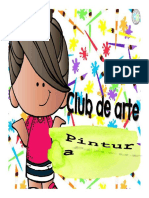 club de artes.docx