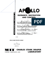 ApolloDescentGuidnce.pdf