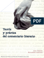 Teoría y práctica del comentario literario.pdf