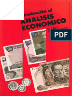 Análisis económico .pdf