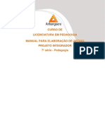 Manual de Artigo PDF
