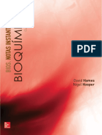 Bios. Notas Instantáneas de Bioquímica - Hames Hooper - 04.pdf