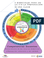 Anexo 5 Inforgrafia Ruleta Plotter PDF