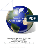 General Motors_927a6.pdf
