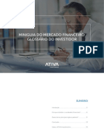 03-mini-dicionario-ativa-investimentos.pdf