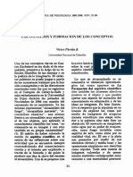 Dialnet-PsicoanalisisYFormacionDeLosConceptos-4895188.pdf