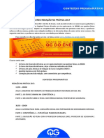 3071Conteúdo programático Redação na prática  2017_final.pdf
