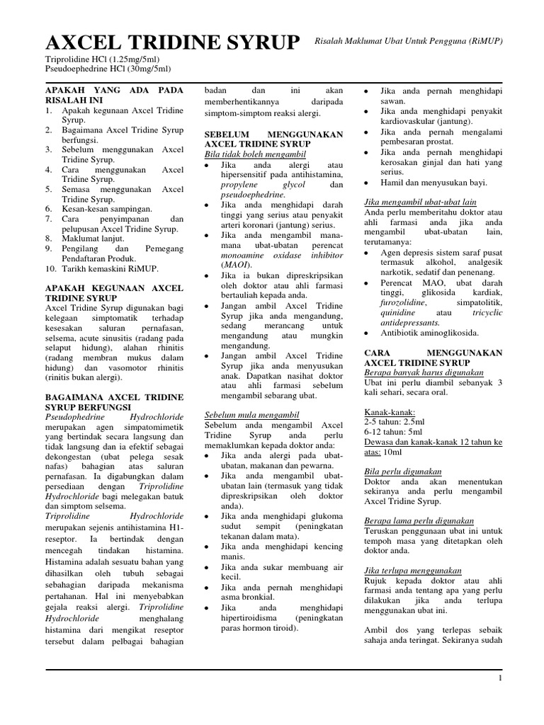Medicine Pdf